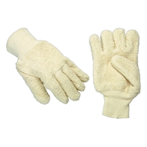 luvas-turco-punho-de-malha-vulcain