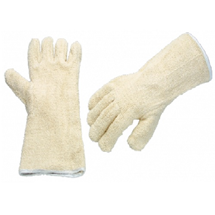 luvas-turco-punho-lona-vulcain