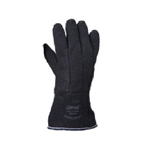 luvas-showa-best-8814-charguard-3232