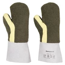 luva-calor-perfectfit-demouleur-2201336