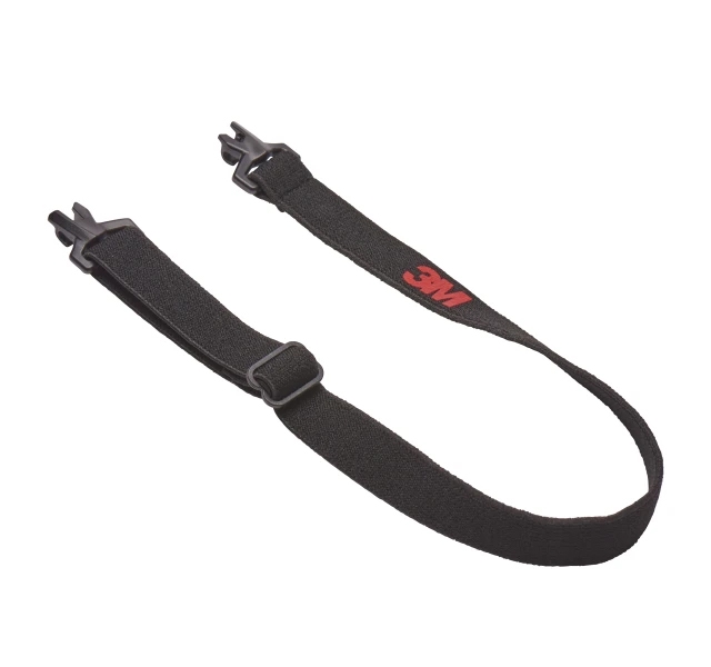Banda de Ajuste para Óculos 3M™ Solus™ 1000S-EU