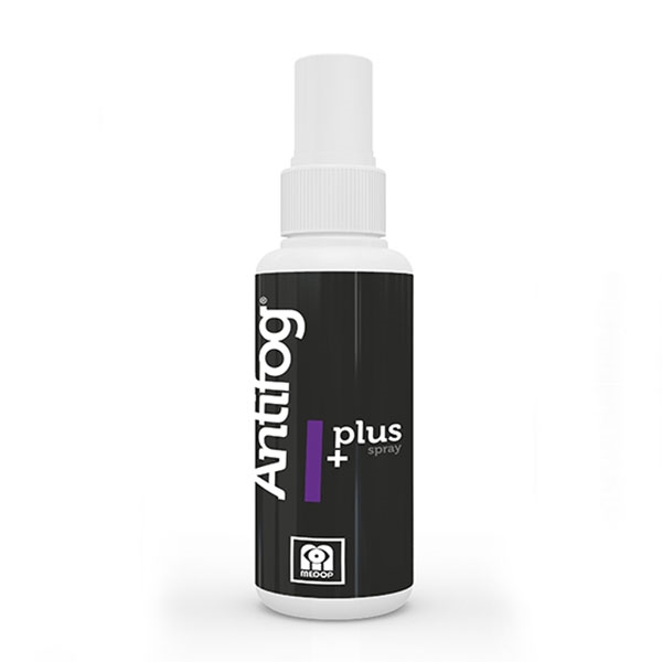 Spray Medop Anti-Embaciamento Antifog Plus