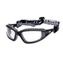 oculos-de-proteccao-graduados