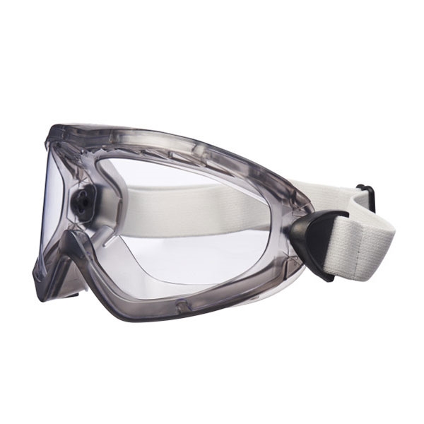 Óculos Panorâmicos 3M™ 2890A