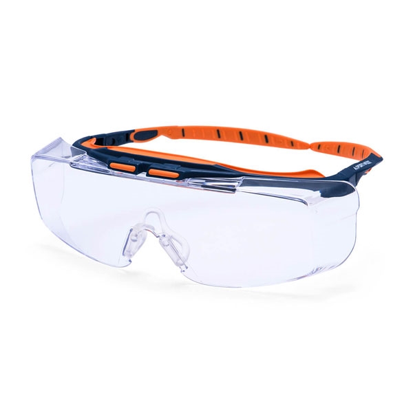 Óculos Portwest Peak OTG PS24