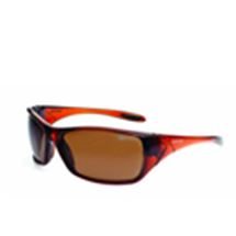 personalizacao-de-oculos