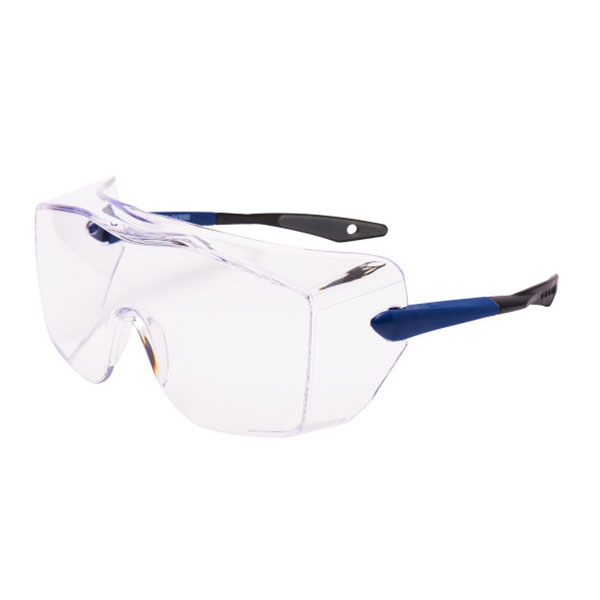 Óculos 3M™ OX 3000 17-5118-3040M