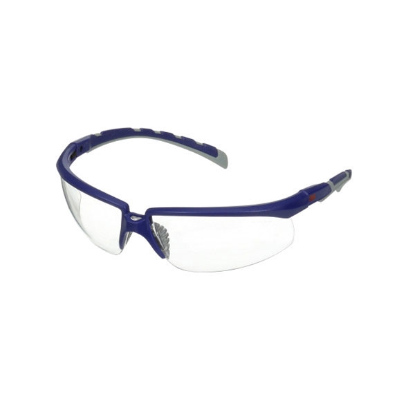 Óculos 3M S2001 AF-BLU