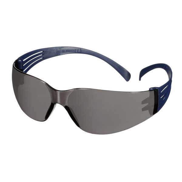 Óculos 3M™ SecureFit™ 100 SF102AF-BLU-EU