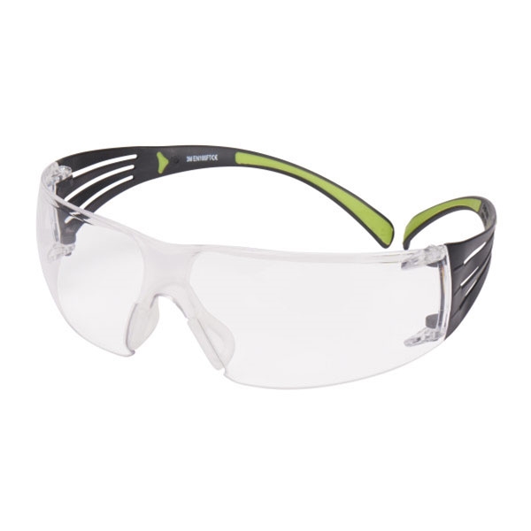 Óculos 3M™ SecureFit™ SF401AS/AF-EU