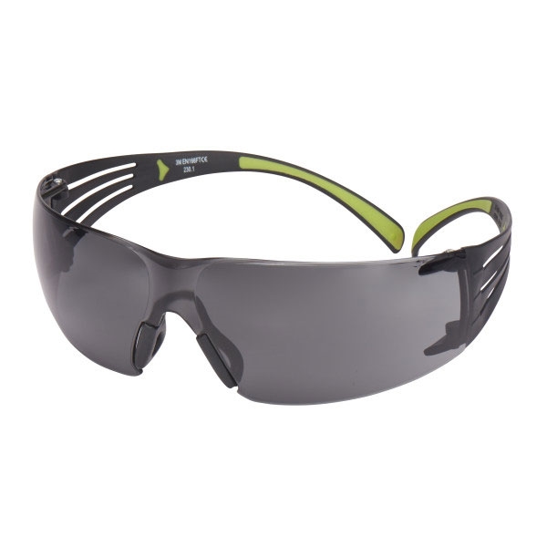 Óculos 3M™ SecureFit™ SF402AS/AF-EU