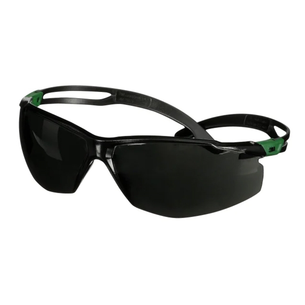Óculos 3M™ SecureFit™ 500