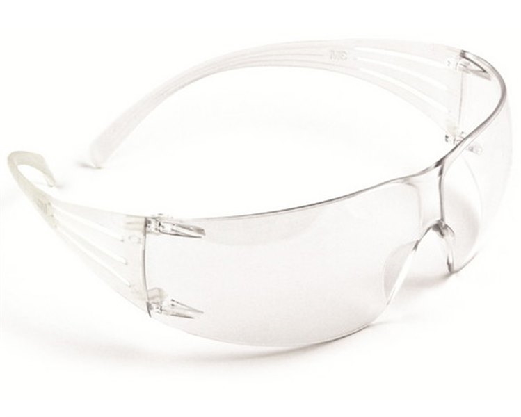/fileuploads/produtos/epis/oculos-e-viseiras/oculos/3m-oculos-3m-serie-sf200af.jpg