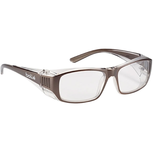 Óculos Bollé B808 Incolor