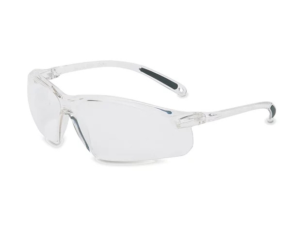 Óculos Sperian A700