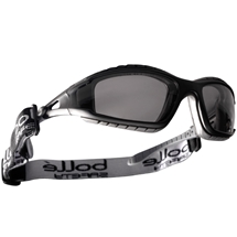 oculos-bolle-tracker