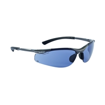 oculos-bolle-contour-fumado