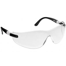 oculos-jsp-39600