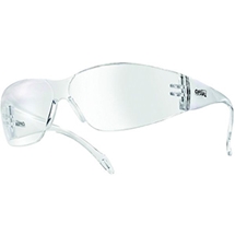 oculos-opsial-op-visio-incolor