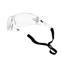 oculos-bolle-bl10-incolor