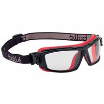 oculos-bolle-ultim8