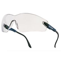 oculos-bolle-viper
