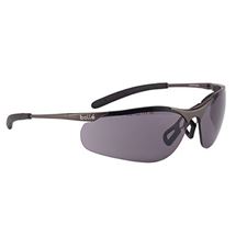 oculos-bolle-contour-metal-espelhado