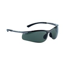 oculos-bolle-contour-polarizado