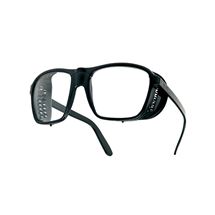 armacao-univis-hastes-aramadas-u64ban