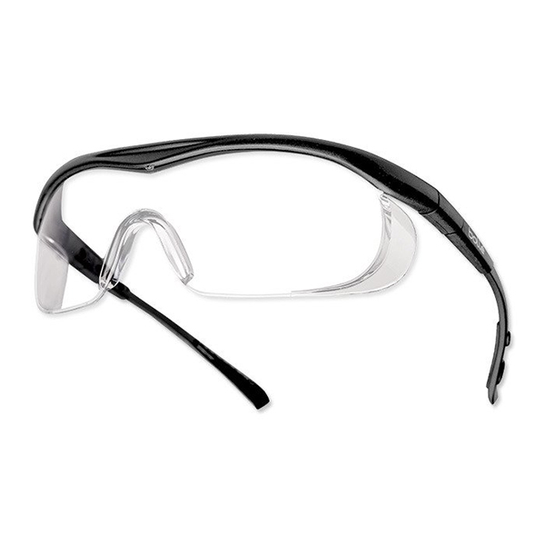/fileuploads/produtos/epis/oculos-e-viseiras/oculos/wol_pl_Bolle-Safety-Safety-Glasses-TARGA-Black-Clear-TABPSI-4805_1.jpg
