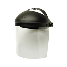 viseira-climax-424-rg1-com-visor-policarbonat