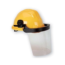 suporte-para-viseira-climax-436