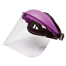 viseira-panorama-visor-policarbonato