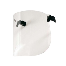 viseira-peltor-v2c-policarbonato