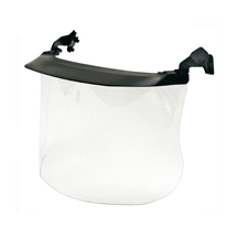 viseira-peltor-v4f-policarbonato-p-adapt-a-ca