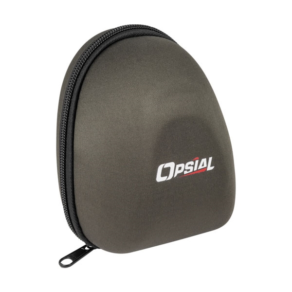 Caixa Opsial AIR PRO P3