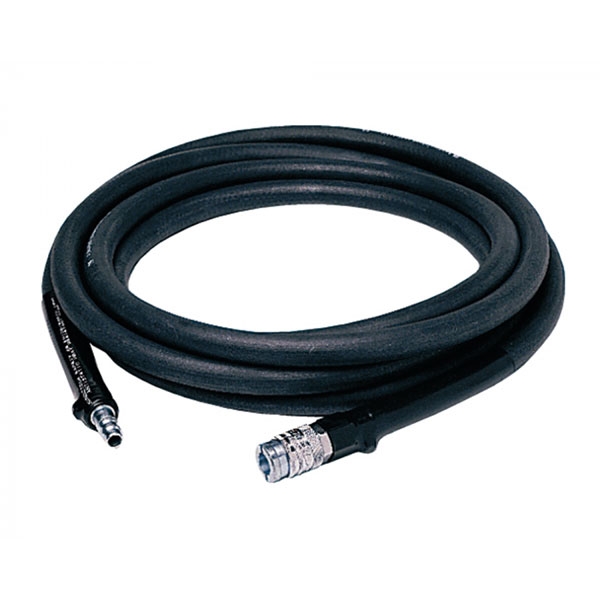 Mangueira Ar Comprimido Sundstrom SR 359 (Preta)