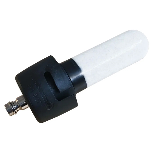 Acessório R03-0602 Sundstrom