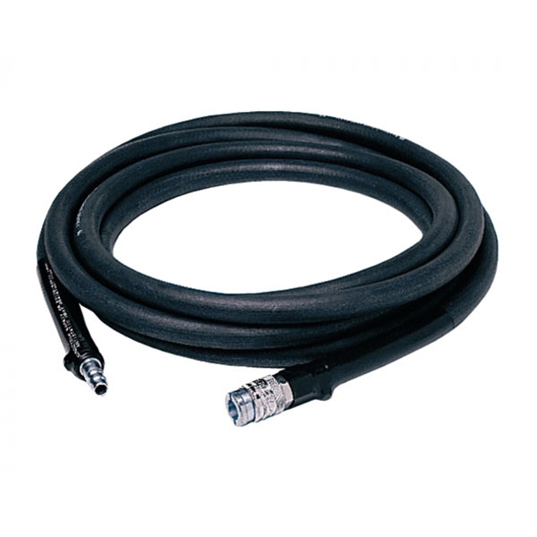 Mangueira Ar Comprimido Sundstrom SR 359 (Preta)
