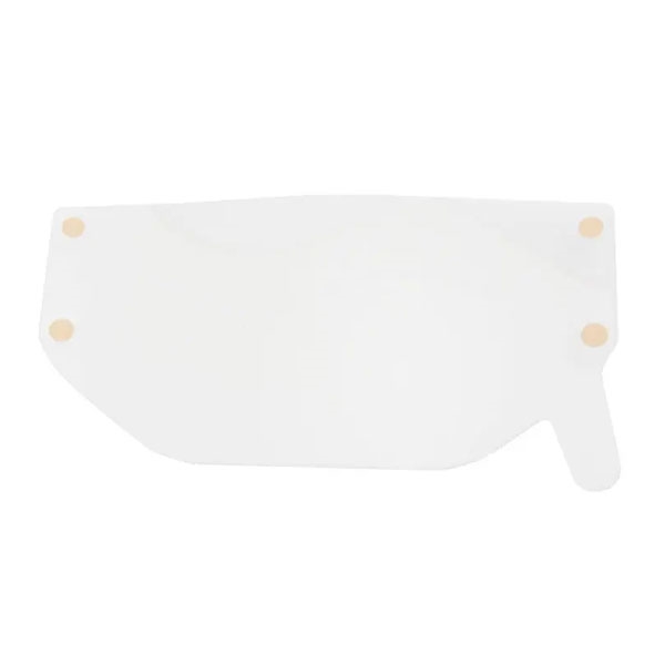 Película Sundström para SR 601/SR 602/SR 603/SR 604