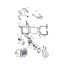 acessorio-10128-20-rivet