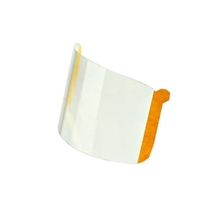 acessorio-11696-acetatos-protectores-pvisor-s