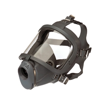 visor-11707-vidro-triplex-para-sari