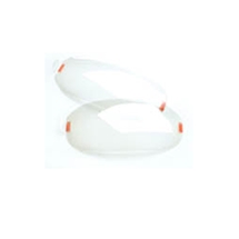 visor-policarbonato-para-sari