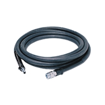 mangueira-ar-comprimido-sundstrom-sr-359-pret