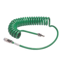 mangueira-retractil-p-ar-comprimido-sr-360