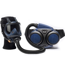 un-de-ventilacao-sr500sr200-ventbatcincartram