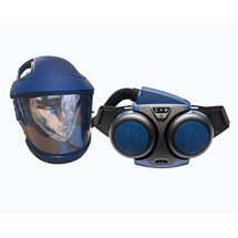 un-de-ventilacao-sr500sr570-ventbatcincartrav