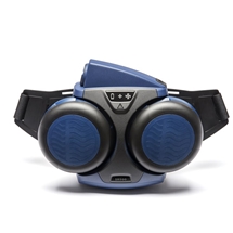 unidade-de-ventilacao-sr500-ventbatcincar-h06