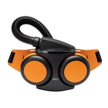 unidade-de-ventilacao-sr500ex-atmexplosivas-a